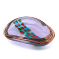 Spotted Bowl