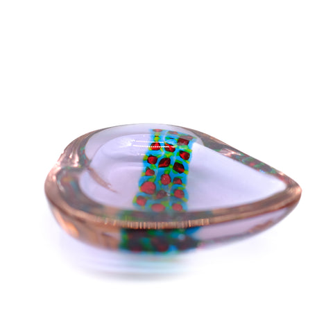 Spotted Bowl