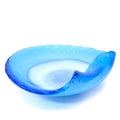 Light Blue Bowl