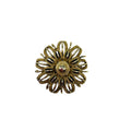 Vintage Brooch