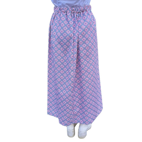 Handmade Italian Skirt