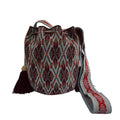 SUSU Bucket Warm