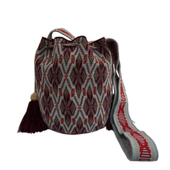 SUSU Bucket Warm