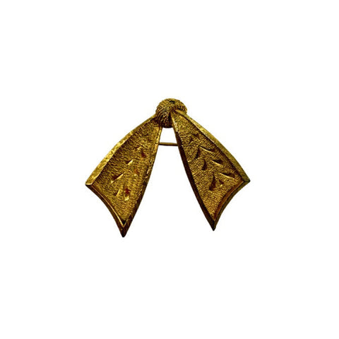 Vintage Brooch