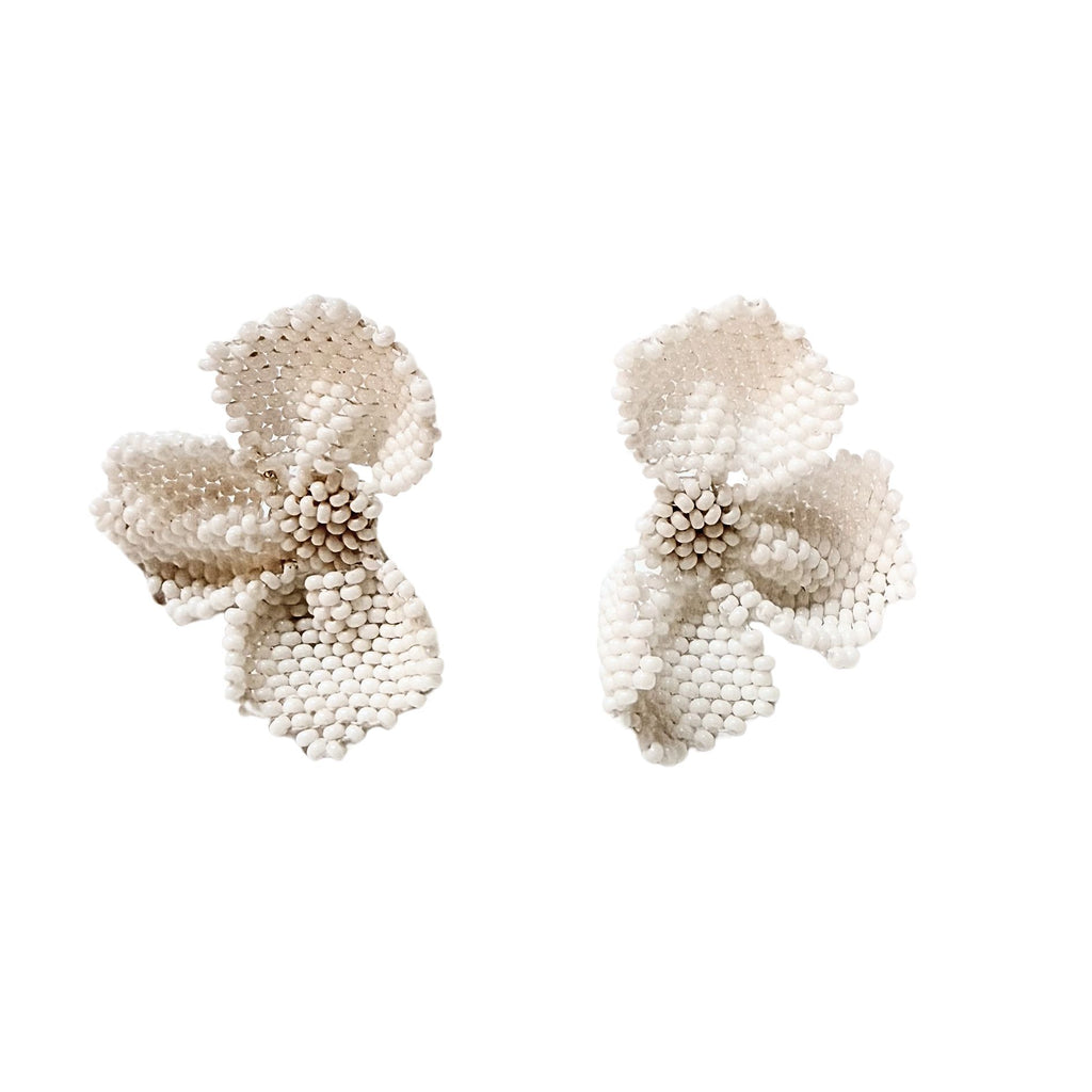 The Emme Earrings