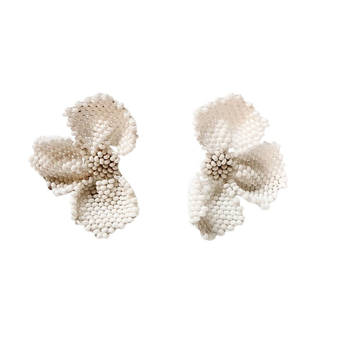 The Emme Earrings
