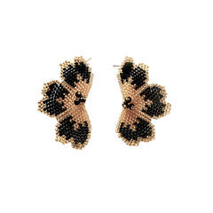 The Stella Earrings