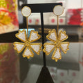 The AnaMaria Earrings