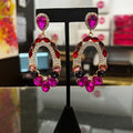 The Reese Earrings