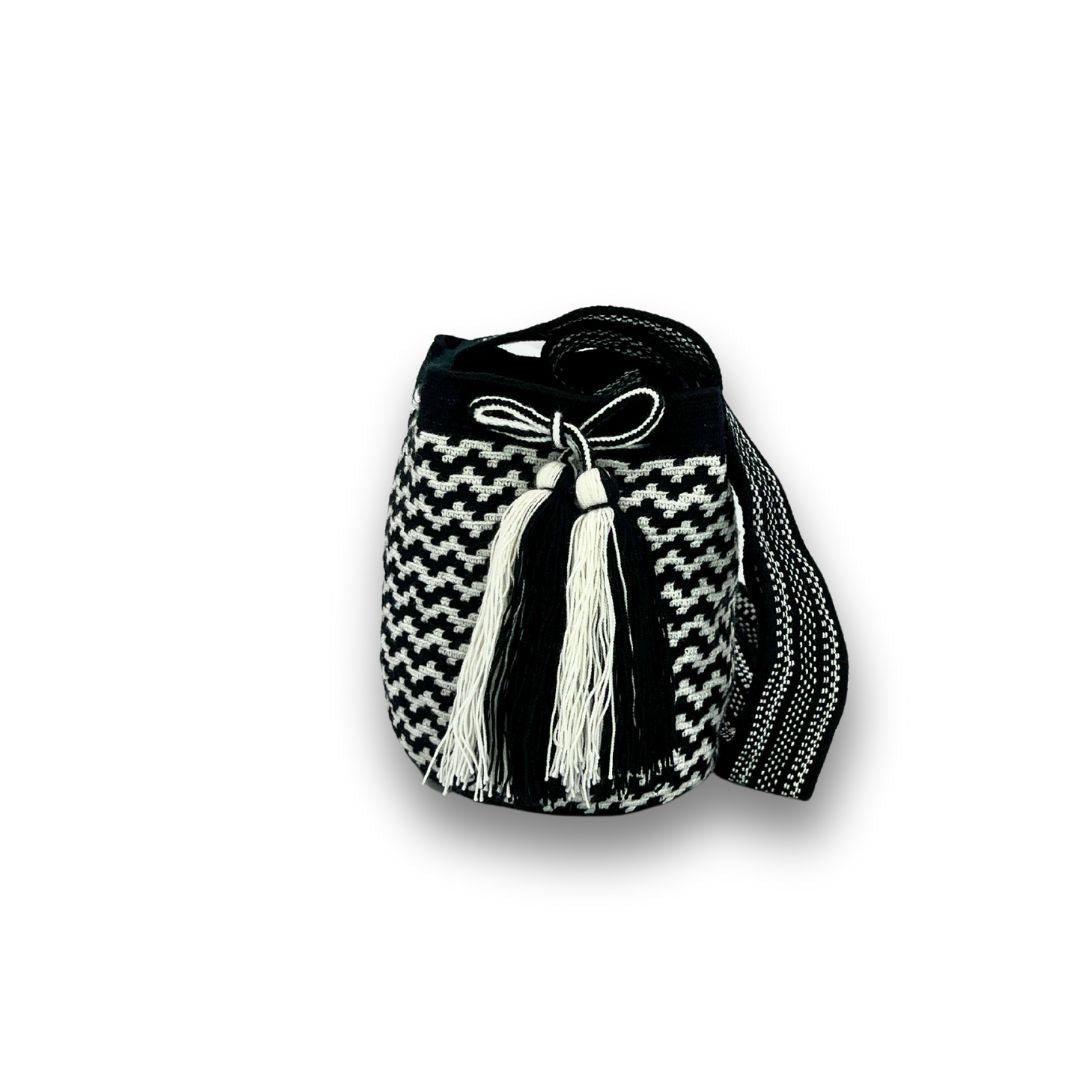 Essential Mini Bucket – The Guild