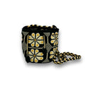 Mini Me with Braided Strap