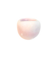 Murano Light Pink Ring