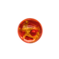 Vintage Resin Ring
