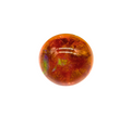 Vintage Resin Ring