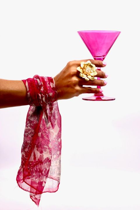 The Guild is for the Conscious Consumer