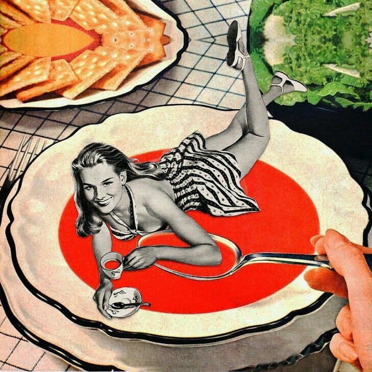 Sips & Soups: A Harvest Happy Hour