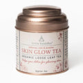 Organic Skin Glow Tea