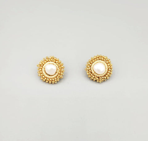 Romance Studs