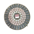 Stone Pot Holder