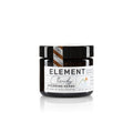 Clarify Steaming Herbs