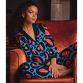 Elodie Pajamas