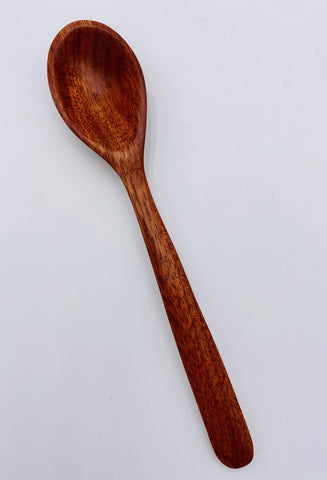 Tikuna Spoon Pona 7