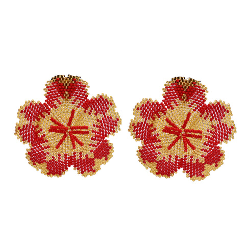 The Emma Earring