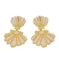 The Ada Earring