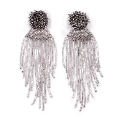 The Marcela Earring