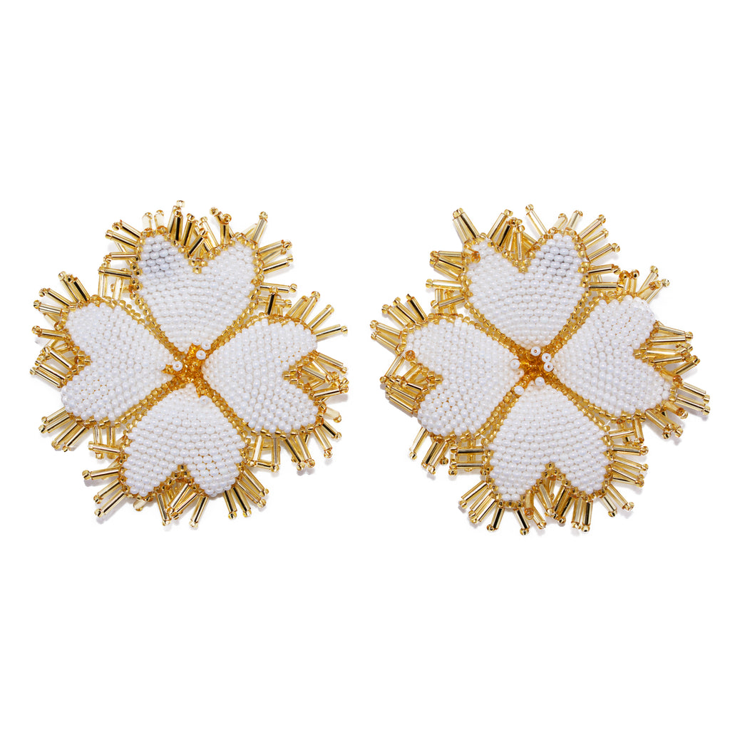 The Anna Earring