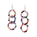 Gemstone Circles