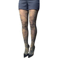 Olive Trees Tights