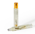 Organic Soothe & Immunity Essential Oil Roller