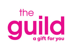 Gift The Guild