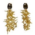 The Korina Earring