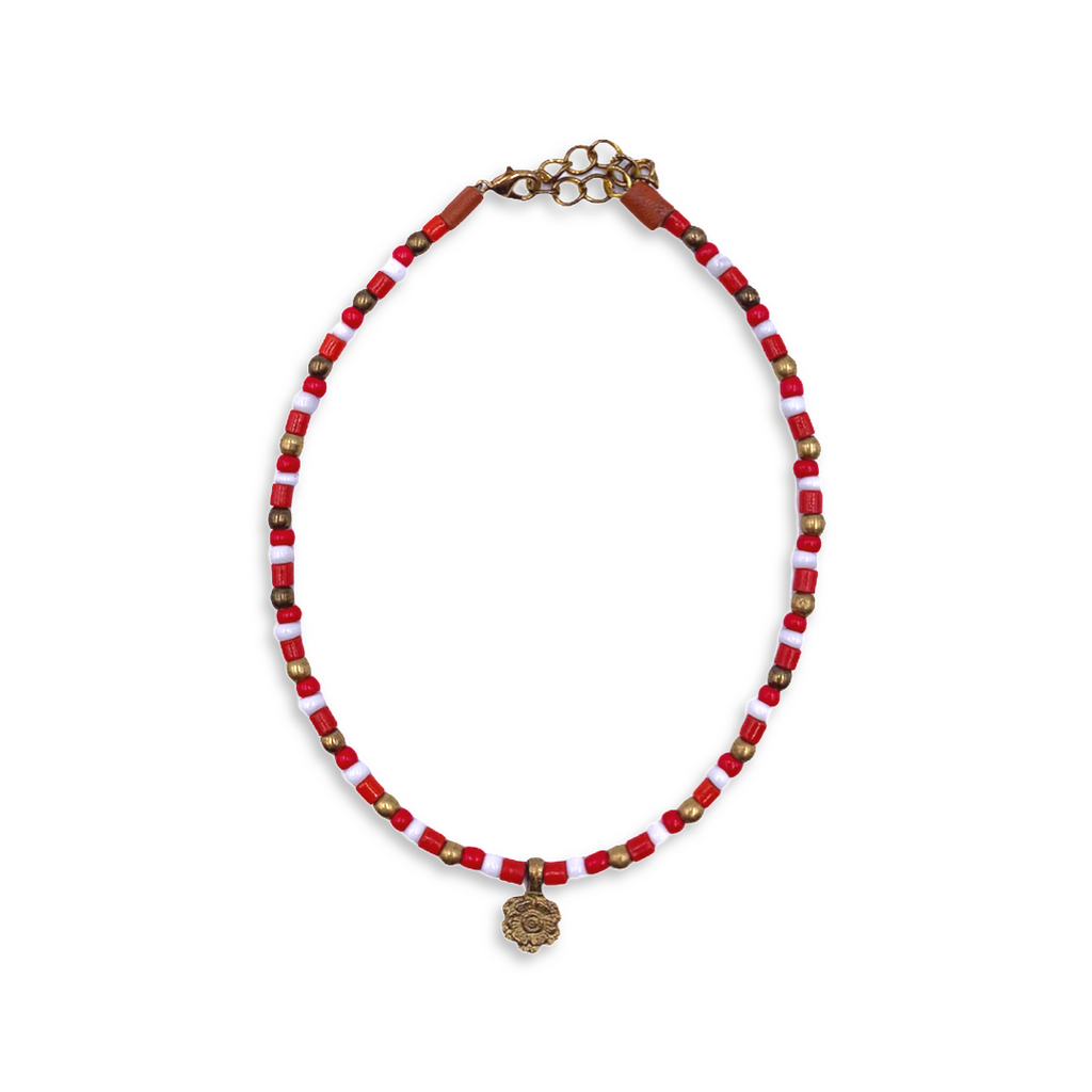 The San Domino Choker