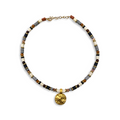 The Sciacca Necklace