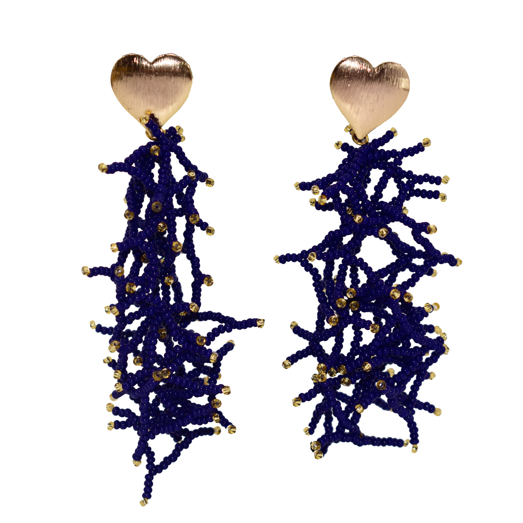The Shay Earring