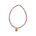 The Taormina Choker