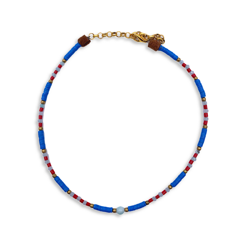 The Tavolara Choker