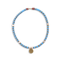 The Milazzo Necklace
