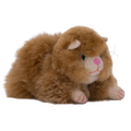 Alpaca Kitty