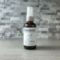 Balance Gemme Eau Fraîche Mist — 2oz