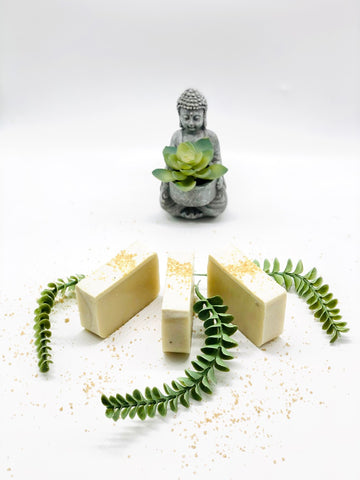 Elevate Soap