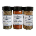 Auntie Tab's Favorite Spices Gift Set