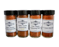 Meat Lovers Spice Gift Set