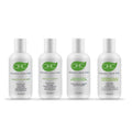 ORG Travel Size Kit-Amazon Blow Out Spray