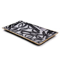 Glasses dish