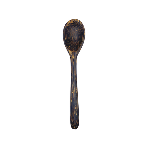 Morocha spoon
