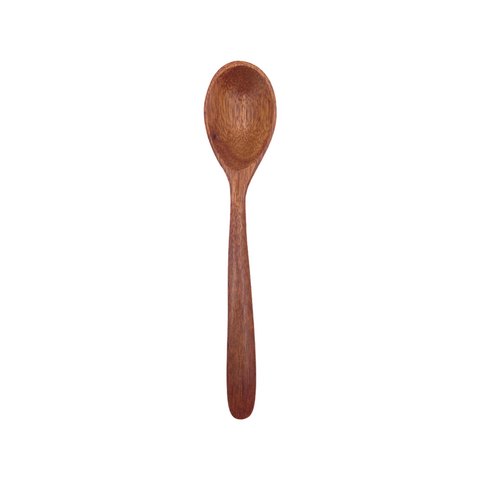 Tikuna Spoon Pona 7